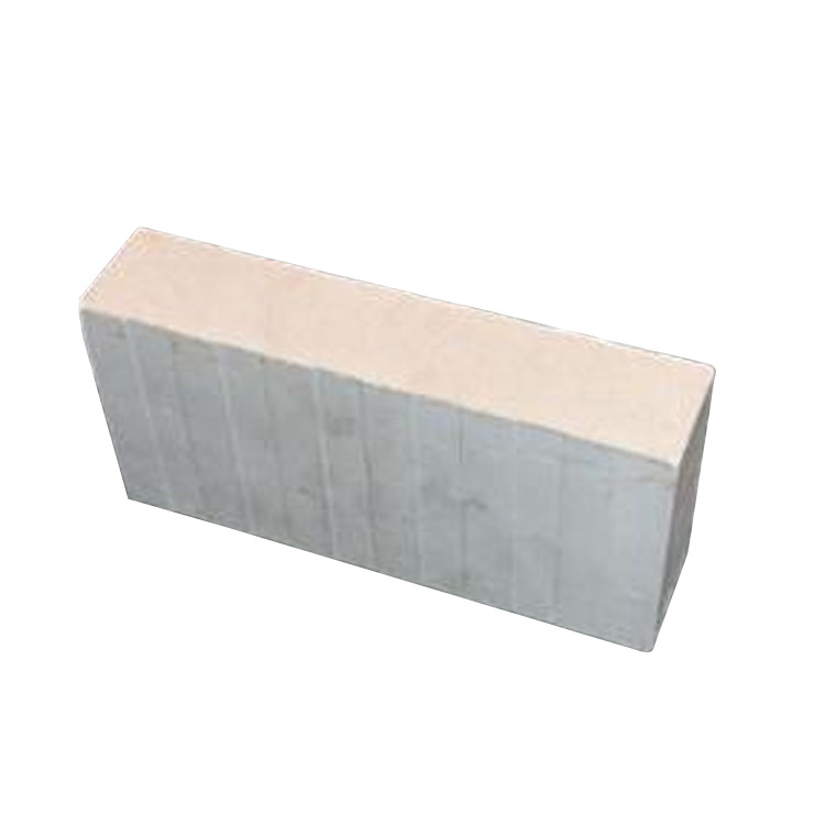余干薄层砌筑砂浆对B04级蒸压加气混凝土砌体力学性能影响的研究